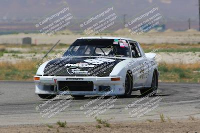 media/Apr-29-2023-CalClub SCCA (Sat) [[cef66cb669]]/Group 6/Qualifiying/